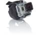 GoPro-wrist-Housing